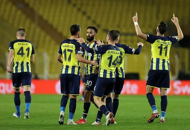 fenerbahce-avrupa-seruvenine-konferans-liginde-devam-edecek-1639087294927.jpeg