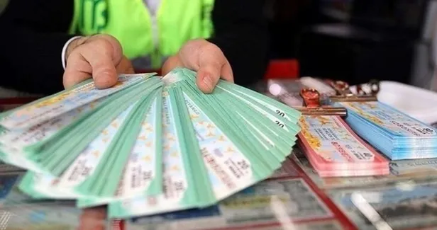 milli-piyango-bileti-marketlerde-satiliyor-mu-migros-bim-a101-carrefourda-piyango-bileti-var-mi-31-aralikta-sa-1672432359036.jpeg