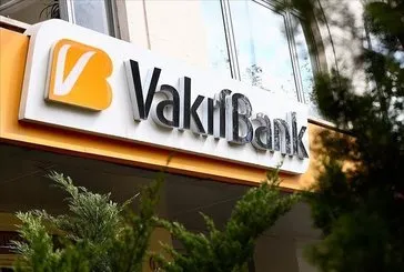 Vakıfbank’ta güçlü büyüme
