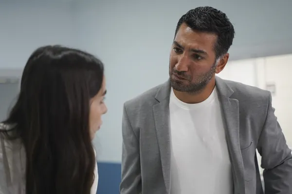 persembenin-galibi-aldatmak-mualladan-oyluma-ofke-patlamasi-1695368747810.jpg Perşembe’nin Galibi: Aldatmak! Mualla’dan Oylum’a öfke patlaması...-5