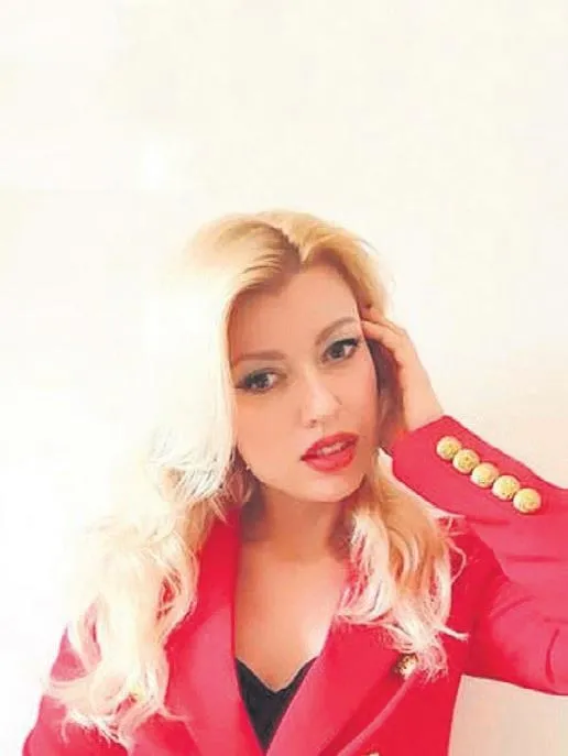 İntikam ateşi: Kendilerini bıçaklayanı bir yıl sonra vurdular-1