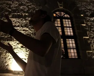 8 Mart İstanbul iftar saati ne zaman? İstanbul’da akşam ezanı kaçta okunuyor?