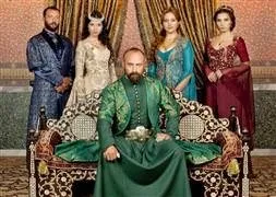 İntihar edesim geliyor