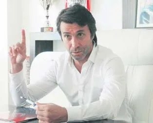Korkmaz Aşık’la geliyor