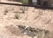 CHPli İzmir belediyesinde yine skandal görüntüler! Vatandaşlara açık kanalizasyonu uygun gördüler