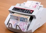 Finansbank 15.000 TL kredi başvurusu nasıl yapılır? SMS yoluyla...