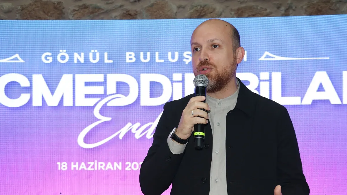Türkiye uluslararası eğitim endekslerinde dünyada ilk 10’a girdi