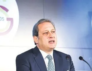 Okan Buruk’u korumalıyız!
