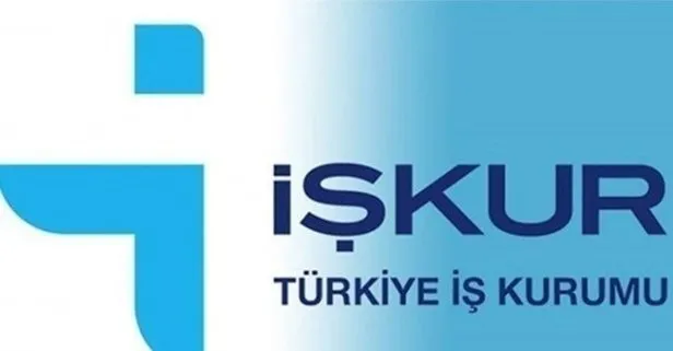 Belediyelere Buro Guvenlik Gorevlisi Ve Diger Kadrolarda Personel Alimi Basvuru Sartlari 31 Ekim Iskur Kurum Disi Is Ilanlari Takvim