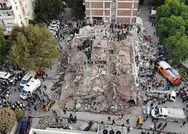 Son dakika: İzmir depremi hakkındaki soruşturmada flaş gelişme: 22 gözaltı kararı!