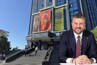 CHP'li Buca Belediyesi'nde yolsuzluk operasyonunda gözaltı sayısı 54'e yükseldi