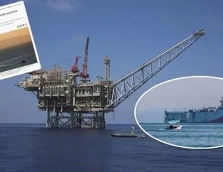 Türkiye korkusu İsrail’e bakın ne yaptırdı!