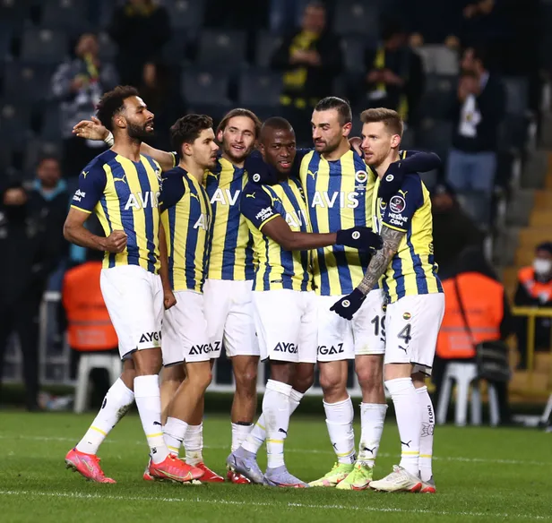 fenerbahce-slavia-prag-maci-ne-zaman-saat-kacta-fb-slavia-prag-hangi-kanalda-1644904950680.jpg Fenerbahçe Slavia Prag maçı ne zaman, saat kaçta? FB Slavia Prag hangi kanalda?-2