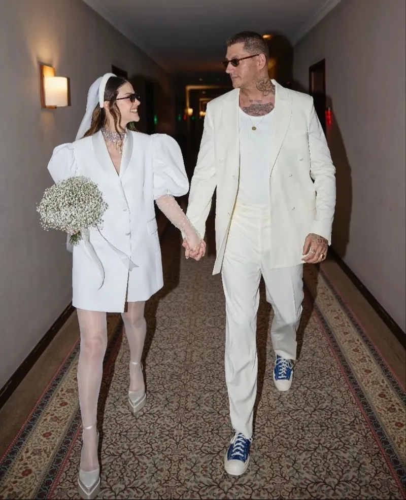 irem-helvacioglunun-bosanma-sonrasi-keyfi-yerinde-1776518835613.jpg İrem Helvacıoğlu’nun boşanma sonrası keyfi yerinde!-3