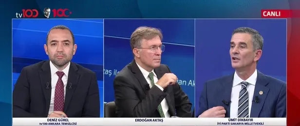 iyi-partide-ic-hesaplasma-suruyor-umit-dikbayir-meral-aksenere-ilk-kirilmasini-anlatti-genel-baskankanlik-kati-1700768676759.jpeg İYİ Parti'de pislikler ayyuka çıktı! Ümit Dikbayır'dan haraca bağlanan iş adamları itirafı | Genel başkanlık katında yasak aşk skandalı-8