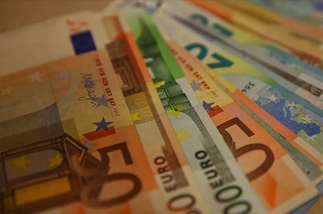 Avrupa İmar ve Kalkınma Bankası duyurdu! En çok yatırımı Türkiye'ye yaptı