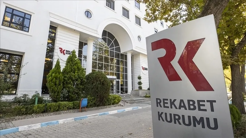 1781270484247.jpg Rekabet Kurumu’ndan dijital platformlara fren: Münhasırlık dayatması bitiyor-3