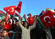 Libya diplomasisini yürütecek BM temsilcisi, ABD yüzünden 4 aydır belirlenemedi: Avrupalı bir Başbakan arıyor