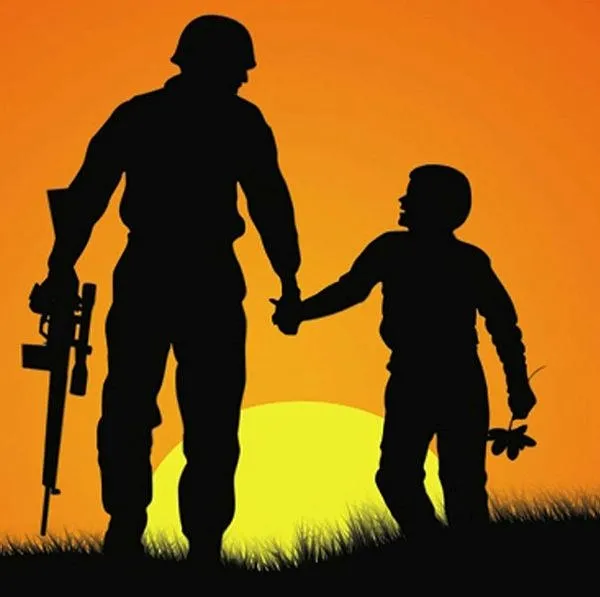 Son dakika: Bedelli askerlikte 3. Celp sonuçları açıklandı! İşte Bedelli 3. Celp sonuçları... 4.Celp dönemi ne zaman?-3