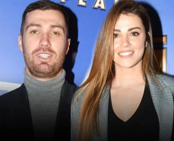 Oğulcan Engin, oyuncu aşkı Ezgi Eyüboğlu’na yaş gününde tatil jesti yaptı-4