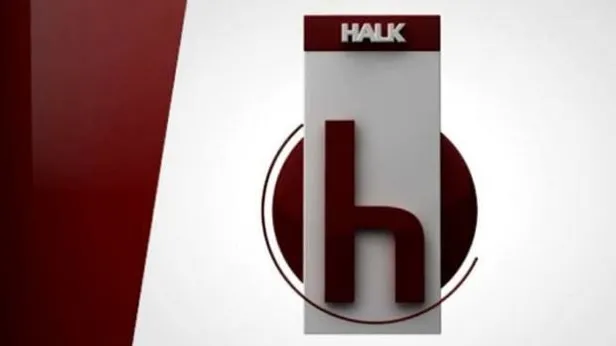 CHP’nin yayın organı Halk TVden büyük vurgun! ‘Dayanışma gecesi’ adı altında 3 milyon lira topladı