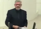 FETÖ elebaşının bedduasını halka yamadı!
