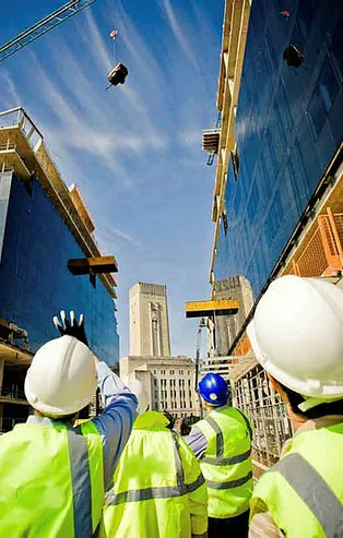 Milyonlarca çalışanı ilgilendiriyor | Nasıl yüksek emekli maaşı alınır?