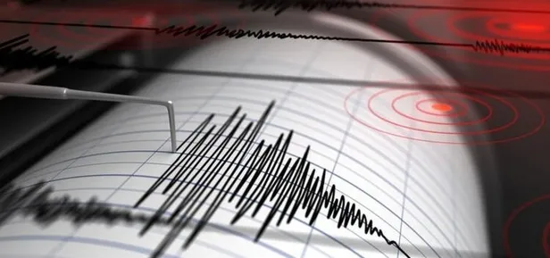 Son dakika: Malatya Pütürge'de 5.2'lik şiddetli deprem! Açıklamalar peş peşe geldi | AFAD, Kandilli son depremler listesi-3