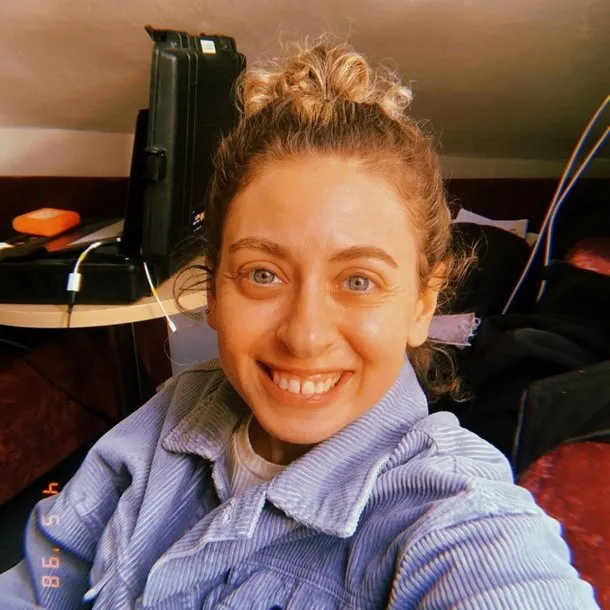 10 kişi birden ayrıldı elde avuçta bir şey kalmadı! Çok 10 kişi birden ayrıldı elde avuçta bir şey kalmadı! Çok