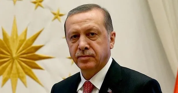 Başkan Erdoğan’dan şehit Altuğ Verdi’nin ailesine taziye telgrafı