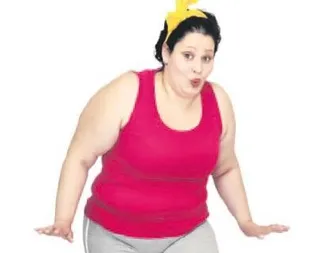 Aşırı kilo şeker hastalığını tetikliyor