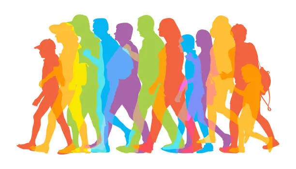 Meğer ismi K, Z, E, M, A harfleriyle başlayanların geleceği... Adınızın ilk harfi kişiliğinizi ortaya çıkarıyor!-12