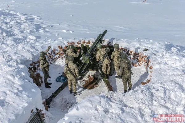 Askerlik 6 aya düştü mü? Yeni askerlik sistemi ne zaman yürürlüğe girecek ve nasıl olacak? - 21