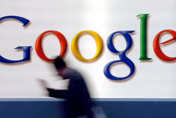 Google’a 67 yazınca ekran neden titriyor veya sallanıyor? İşte bu ilginç efektin nedeni