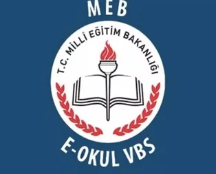 e-Okul Veli Bilgilendirme Sistemi giriş ekranında yoğunluk başladı