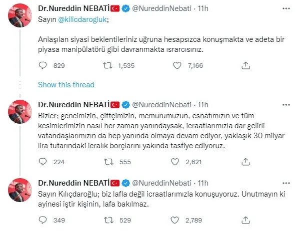 siyasi-firsatci-bay-kemalin-manipulasyonu-yine-patladi-bakan-nebatiden-2-tokat-1661417909098.jpg Siyasi fırsatçı 'Bay Kemal'in manipülasyonu yine patladı: Bakan Nebati'den 2. tokat-3