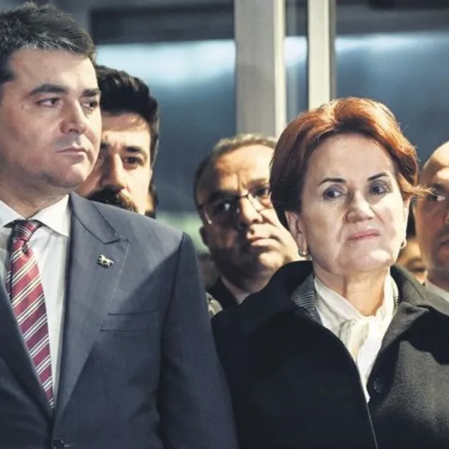 Kod adı Marriott