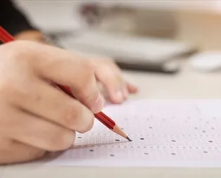 AÖF öğrencileri dikkat! Son günler... 2019 AÖF kayıt yenileme ne zaman bitiyor? Açıköğretim kayıt nasıl yapılır?