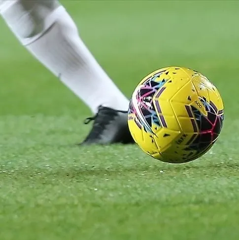 Persepolis yine kayıp