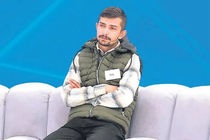 muge-anli-bir-cinayeti-daha-cozdu-arkadasini-oldurdugunu-canli-yayinda-anlatti-zanli-gozaltina-alindi-1703543752260.jpeg Müge Anlı, bir cinayeti daha çözdü! Arkadaşını öldürdüğünü canlı yayında anlattı: Zanlı gözaltına alındı-2