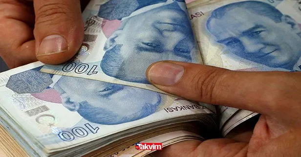 12.000, 28.000 ve 49.000TL anında ödeme müjdesi! Hemen SMS ile alın! İşte aylık ödeme tabloları