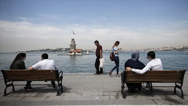 ramazan-ayinda-firinlar-kaca-kadar-acik-pide-satisi-saat-kaca-kadar-olacak-1618238233578.jpg Ramazan ayında fırınlar kaça kadar açık? Pide satışı saat kaça kadar olacak?-5