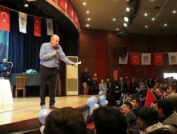 muharrem-inceden-ali-babacana-olay-gonderme-elinde-ingiliz-anahtari-var-herhalde-kralicenin-genel-baskani-misi-1673272926161.jpeg Muharrem İnce'den Ali Babacan'a olay gönderme: Elinde İngiliz anahtarı var herhalde! Kraliçe'nin genel başkanı mısın sen?-2