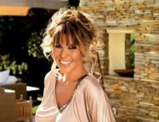 Ünlülerin Beraat Kandili mesajları