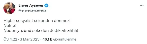 Hangi yüzle masaya oturacaksınız! Hakaretler, küfürler gırla gitti: Yeniden el sıkışacaklar-33
