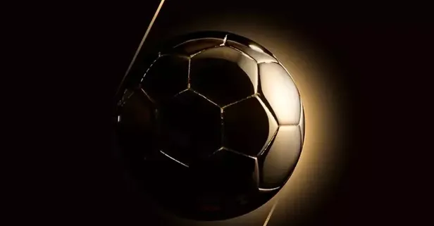 Ballon d'Or adayları açıklandı