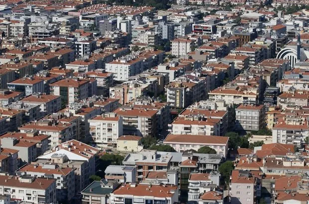 Milyonlarca vatandaşı ilgilendiren yasa Meclis'te! Kiracılara büyük müjde - 2