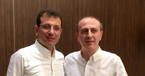 Dilek İmamoğlu'nun kardeşi Ali Kaya'ya uyuşturucu ve fuhuş gözaltısı! Sosyal medya fenomenleri de listede