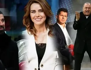 Seçil Erzan soruşturmasında flaş gelişme! Denizbank Genel Müdürü Hakan Ateş ve yardımcısı Mehmet Aydoğdu hakkında iddianame