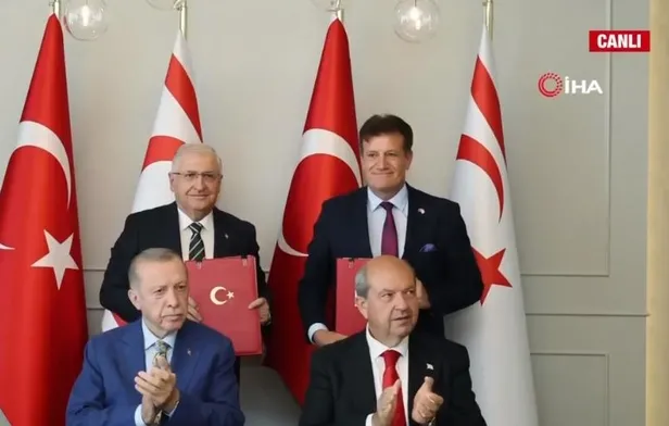 baskan-erdogan-kktc-cumhurbaskani-ersin-tatar-ile-gorustu-mutabakat-imzalandi-1689864729859.jpeg